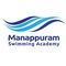 manappuram_swimming_academy