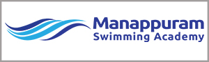 Training Session Snapshots - Manappuram Aquatic Complex